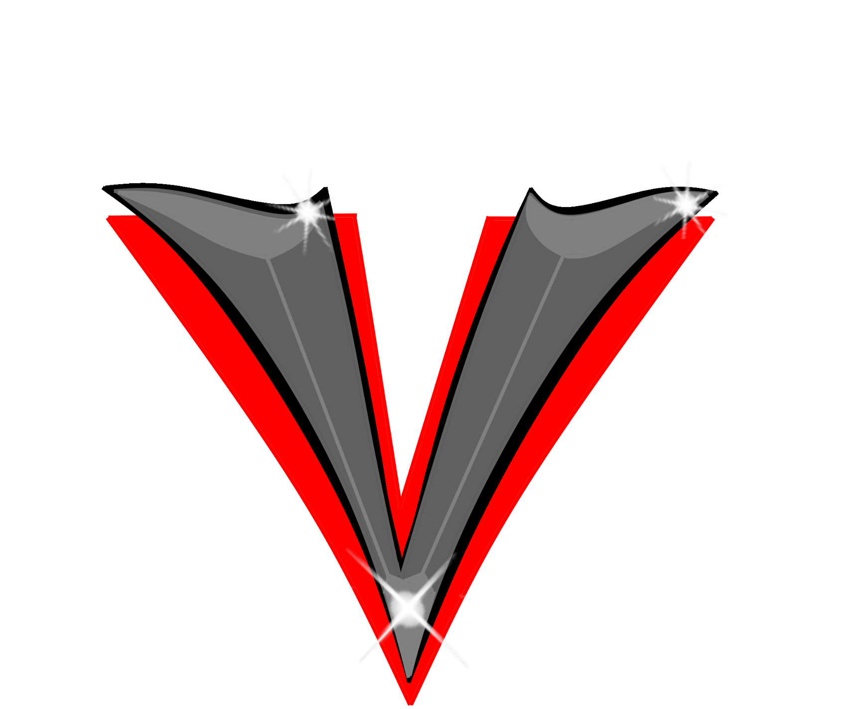 ViktorVandeslog